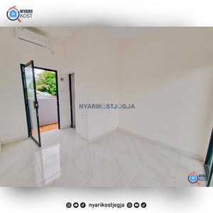 info kost putra jogja kamar 368 5
