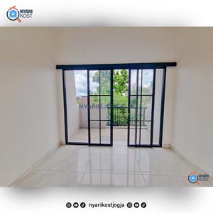info kost putra jogja kamar 368 7