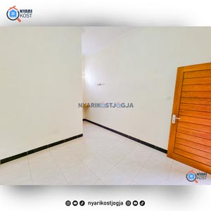 info kost putra jogja kamar 436 4