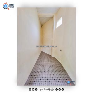 info kost putra jogja kamar 436 5
