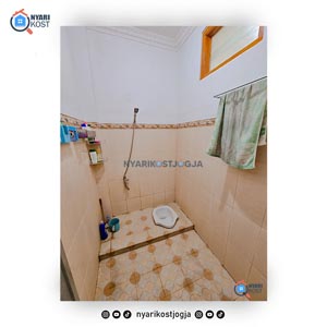 info kost putra jogja murah uad sttkd kamar 735 10