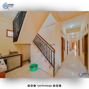 info kost putra jogja murah uad sttkd kamar 735 2