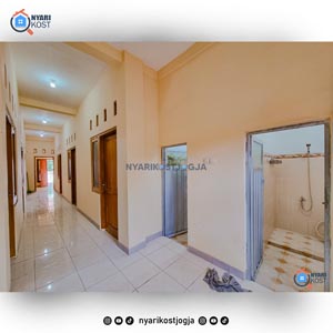 info kost putra jogja murah uad sttkd kamar 735 3