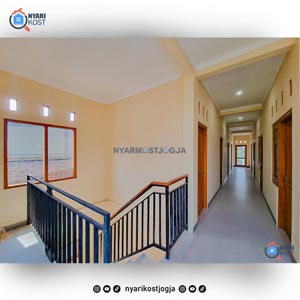 info kost putra jogja murah uad sttkd kamar 735 4
