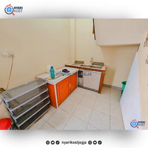 info kost putra jogja murah uad sttkd kamar 735 8