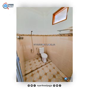 info kost putra jogja murah uad sttkd kamar 735 9