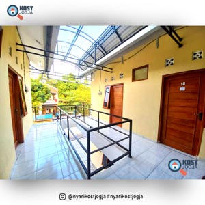info kost putra jogja uad terpadu 271 10