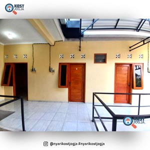 info kost putra jogja uad terpadu 271 11