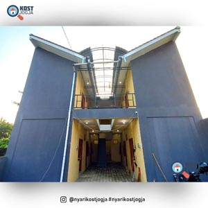 info kost putra jogja uad terpadu 271 2