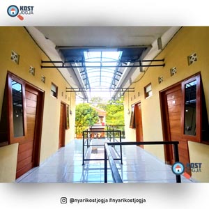 info kost putra jogja uad terpadu 271 3