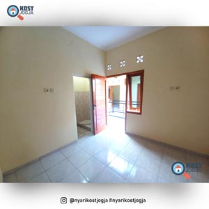 info kost putra jogja uad terpadu 271 4