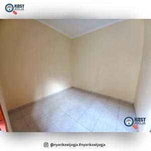 info kost putra jogja uad terpadu 271 6