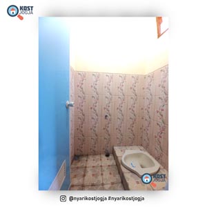 info kost putra jogja uad terpadu 271 7