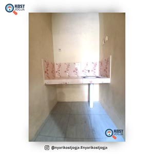 info kost putra jogja uad terpadu 271 8