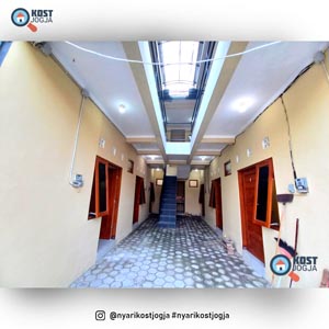 info kost putra jogja uad terpadu 271 9