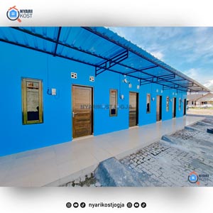 info kost putra jogja umy unjaya kamar 673 3