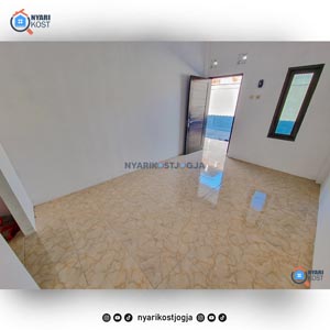info kost putra jogja umy unjaya kamar 673 5