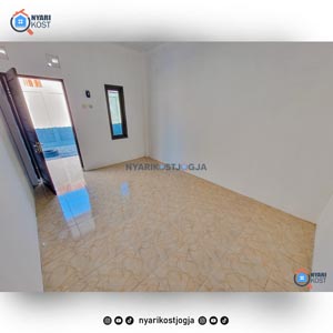 info kost putra jogja umy unjaya kamar 673 6