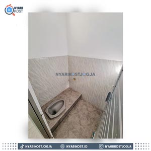 info kost putra jogja umy unjaya kamar 796 10