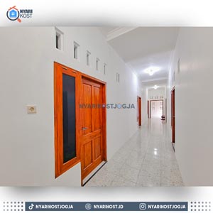 info kost putra jogja umy unjaya kamar 796 2
