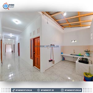 info kost putra jogja umy unjaya kamar 796 3