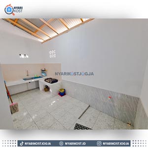 info kost putra jogja umy unjaya kamar 796 4