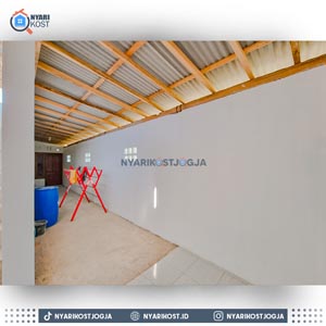 info kost putra jogja umy unjaya kamar 796 5