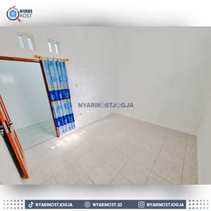 info kost putra jogja umy unjaya kamar 796 6