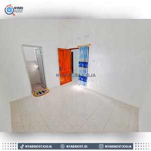 info kost putra jogja umy unjaya kamar 796 7
