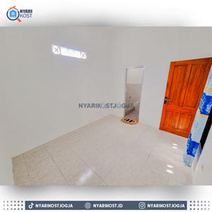 info kost putra jogja umy unjaya kamar 796 8