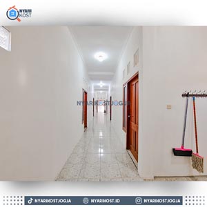 info kost putra jogja umy unjaya kamar 796 9