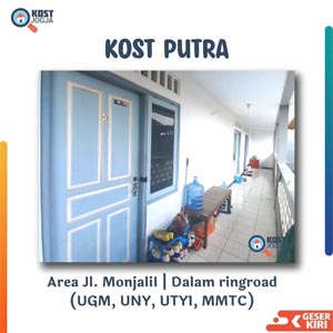 info kost putra jogja uny uty1 291 1