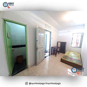 info kost putra jogja uny uty1 291 3