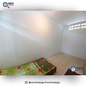info kost putra jogja uny uty1 291 4