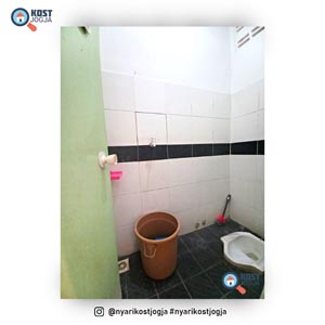 info kost putra jogja uny uty1 291 5