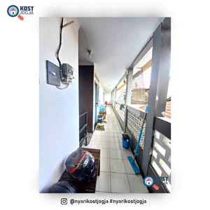 info kost putra jogja uny uty1 291 6