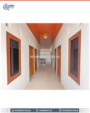 info kost putra maguwo dekat sanata dharma dan upn 862 2