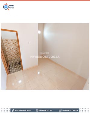 info kost putra maguwo dekat sanata dharma dan upn 862 4