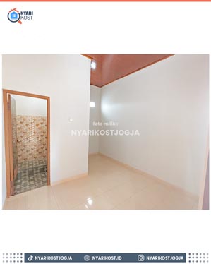 info kost putra maguwo dekat sanata dharma dan upn 862 5