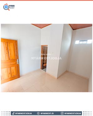 info kost putra maguwo dekat sanata dharma dan upn 862 6