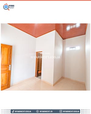 info kost putra maguwo dekat sanata dharma dan upn 862 7