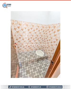 info kost putra maguwo dekat sanata dharma dan upn 862 8