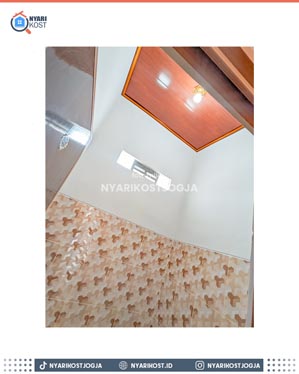 info kost putra maguwo dekat sanata dharma dan upn 862 9