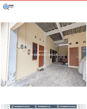 info kost putra murah dekat ugm 859 2