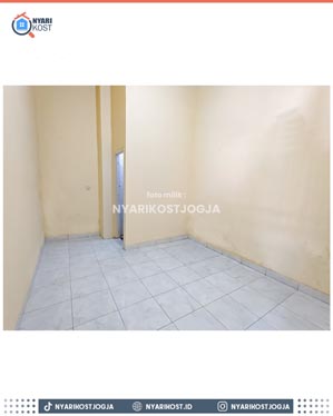 info kost putra murah dekat ugm 859 3