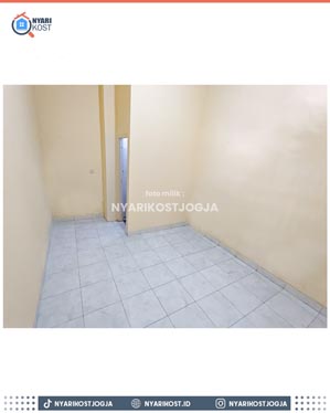 info kost putra murah dekat ugm 859 4