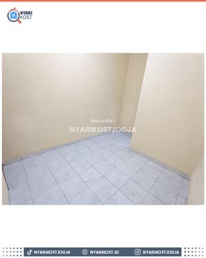 info kost putra murah dekat ugm 859 5