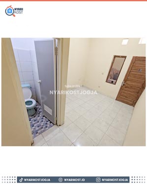 info kost putra murah dekat ugm 859 6