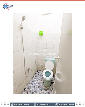 info kost putra murah dekat ugm 859 7