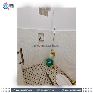 info kost putra uad uty ust kamar 827 10